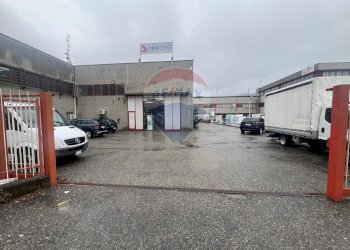 Altro Cuveglio - foto 3