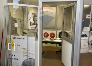 Altro Cuveglio - foto 4