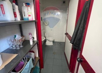 Altro Cuveglio - foto 6