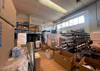 Altro Cuveglio - foto 7