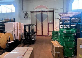 Altro Cuveglio - foto 8