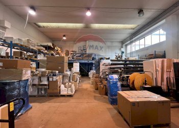 Altro Cuveglio - foto 9