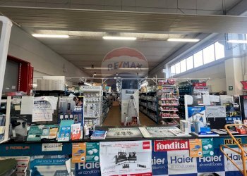 Altro Cuveglio - foto 10