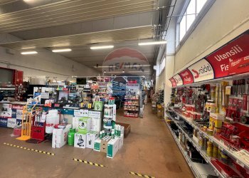 Altro Cuveglio - foto 11