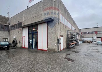 Altro Cuveglio - foto 12