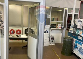 Altro Cuveglio - foto 13