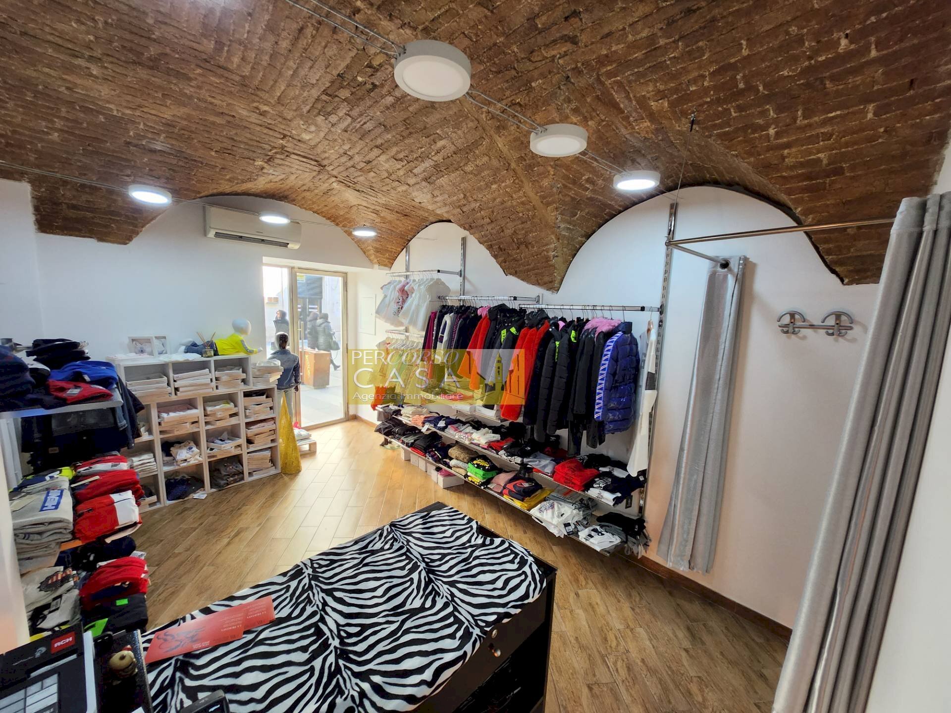 Altro CORSO SAN GIORGIO, Teramo - foto 1