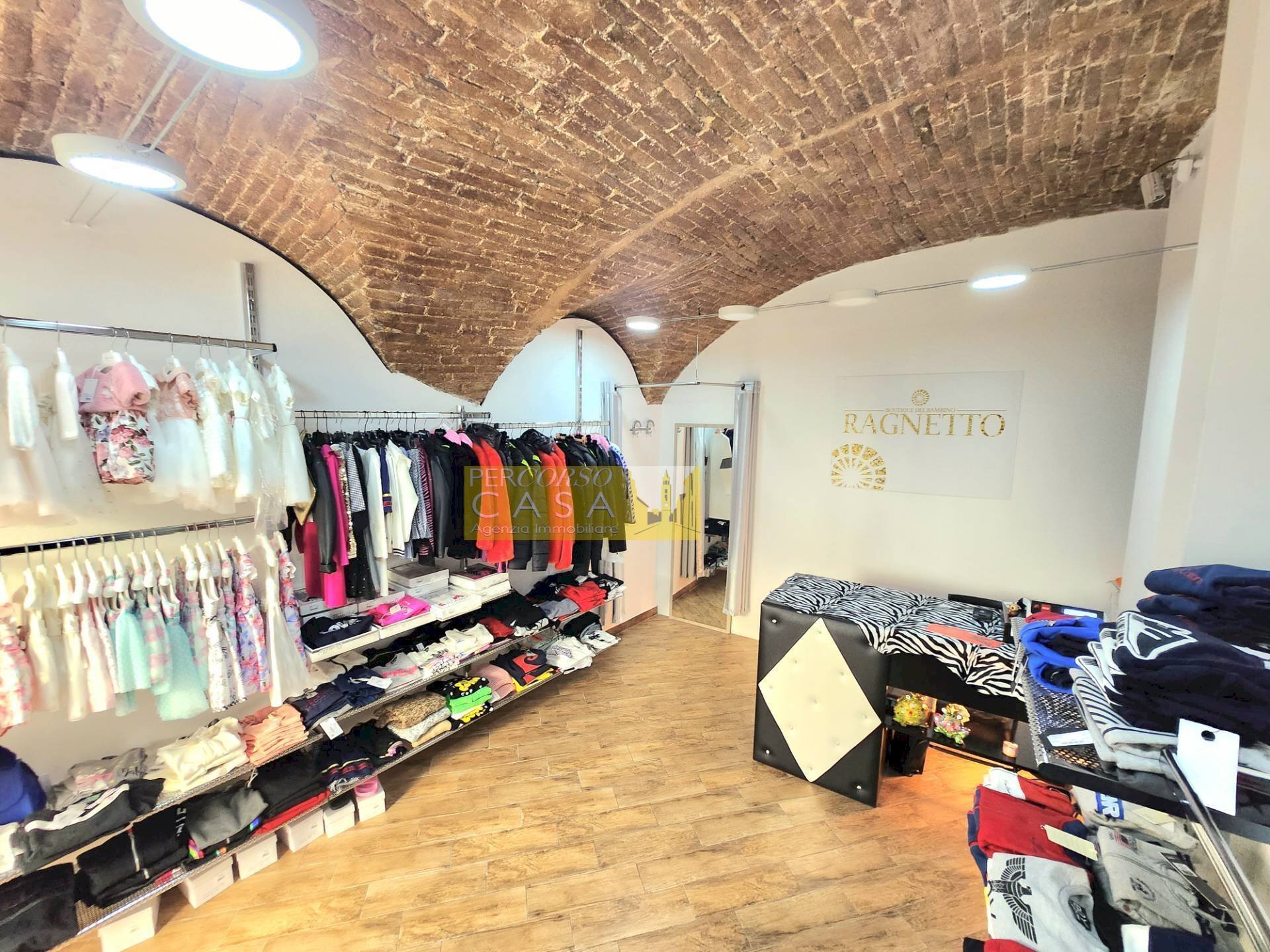 Altro CORSO SAN GIORGIO, Teramo - foto 2