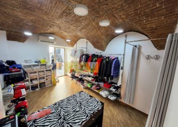 Altro CORSO SAN GIORGIO, Teramo - foto 1