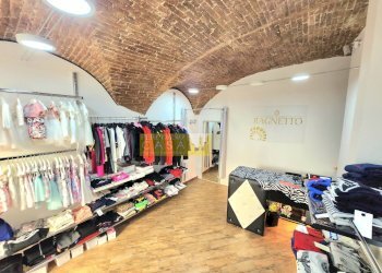 Altro CORSO SAN GIORGIO, Teramo - foto 2