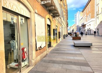Altro CORSO SAN GIORGIO, Teramo - foto 4