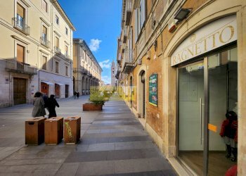 Altro CORSO SAN GIORGIO, Teramo - foto 6
