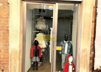 Altro CORSO SAN GIORGIO, Teramo - foto 7