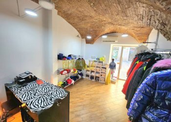 Altro CORSO SAN GIORGIO, Teramo - foto 8