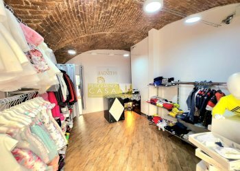 Altro CORSO SAN GIORGIO, Teramo - foto 9