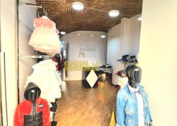 Altro CORSO SAN GIORGIO, Teramo - foto 10