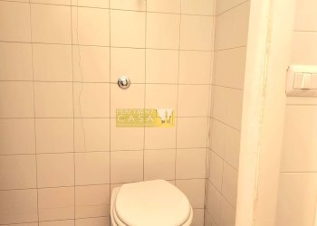 Altro CORSO SAN GIORGIO, Teramo - foto 11