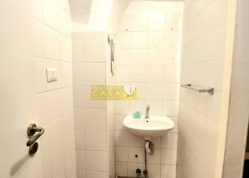 Altro CORSO SAN GIORGIO, Teramo - foto 12