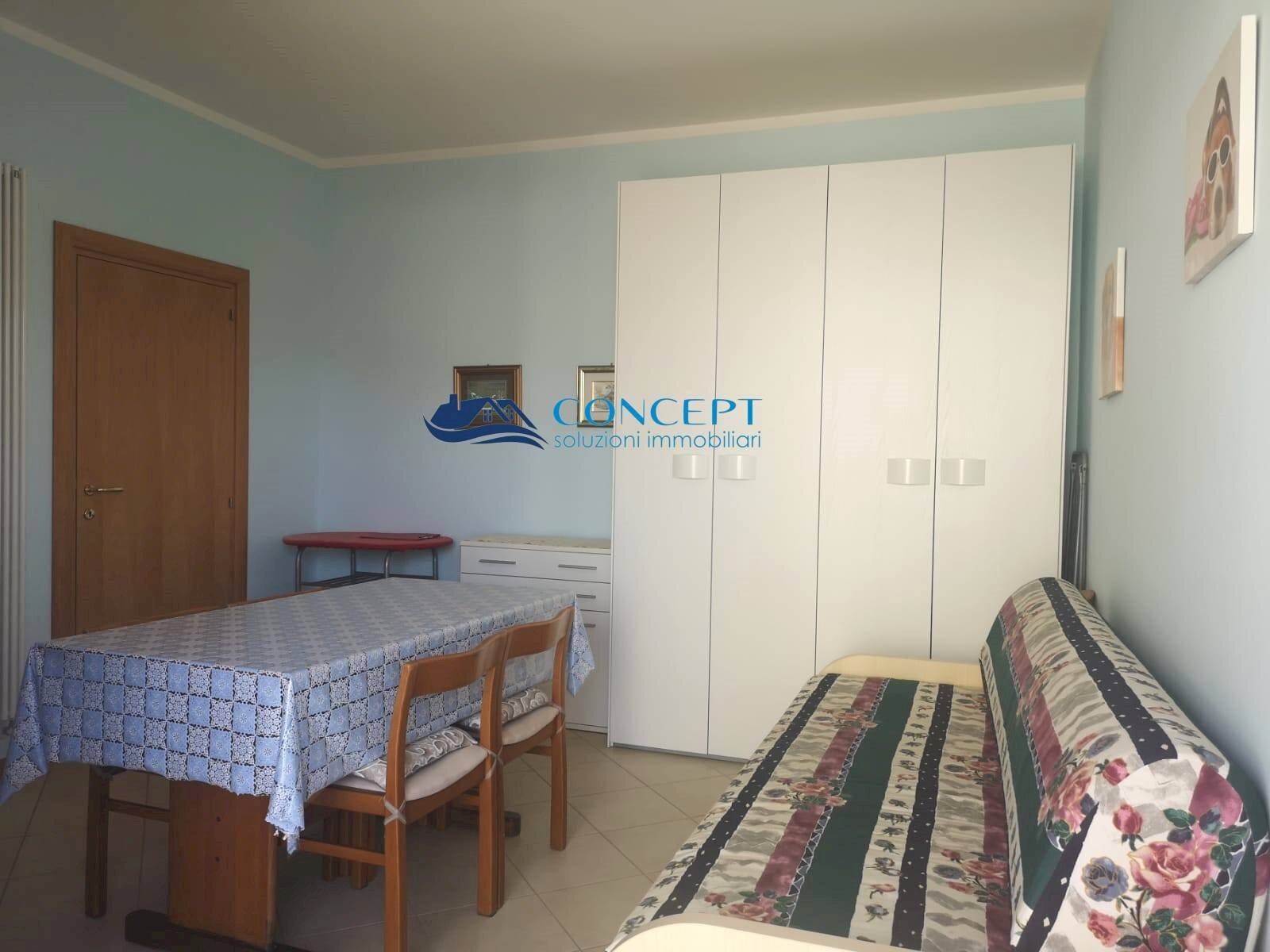 Trilocale Martinsicuro - foto 2