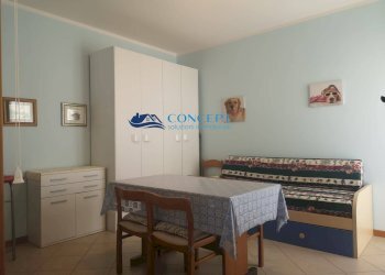 Trilocale Martinsicuro - foto 3