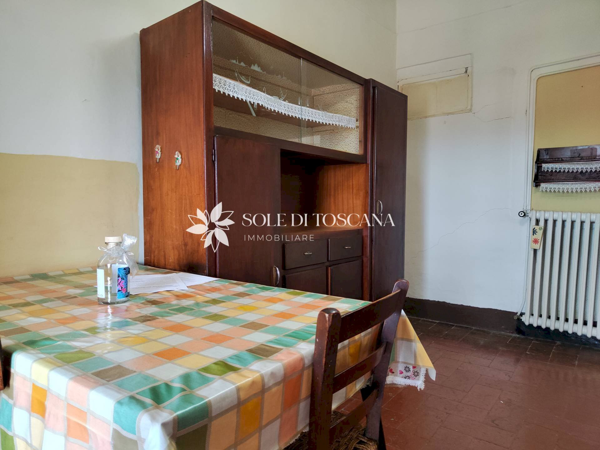 Appartamento Via di Voltaia nel Corso, Montepulciano - foto 2