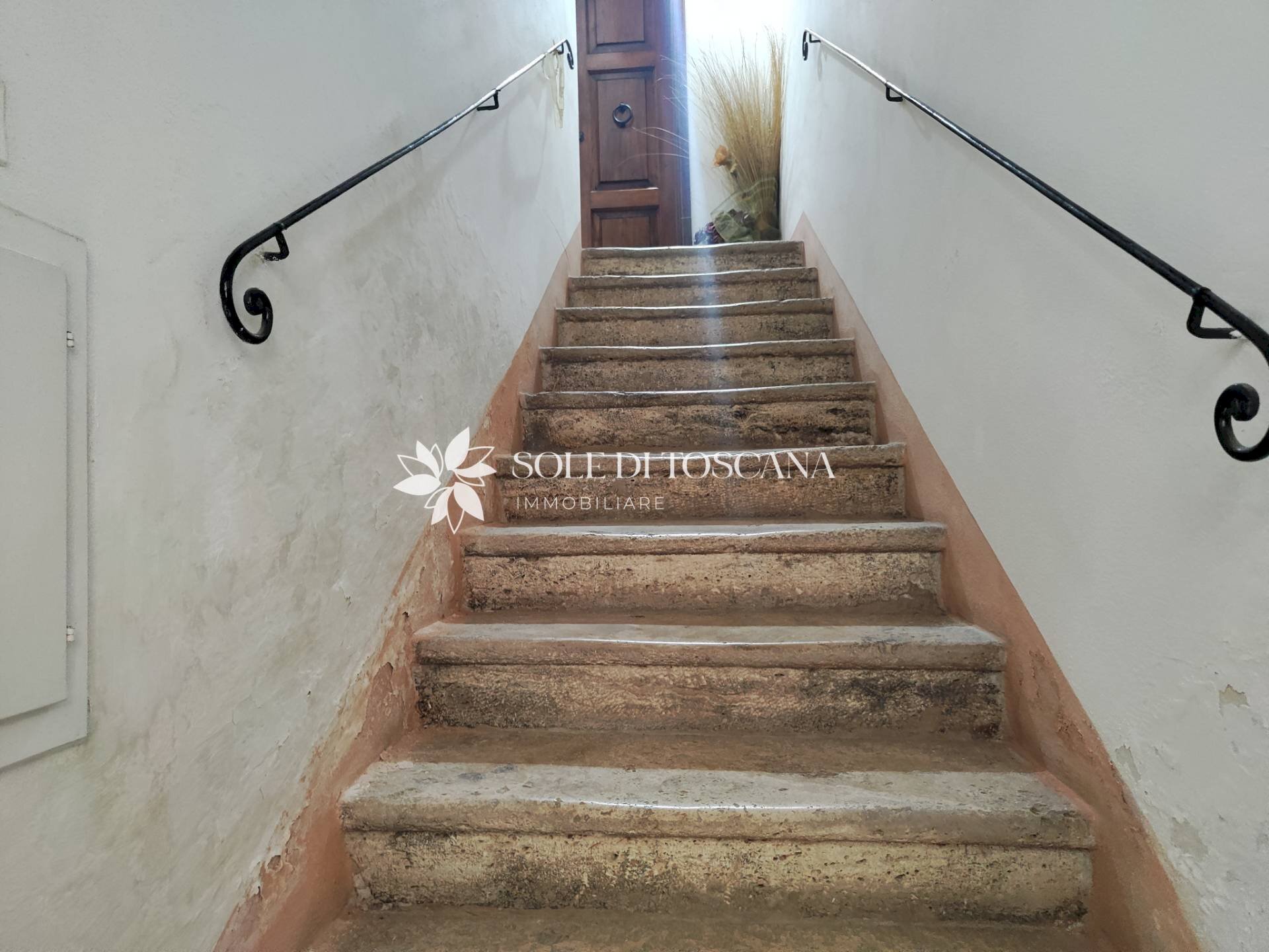 Appartamento Via di Voltaia nel Corso, Montepulciano - foto 3