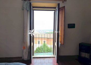 Apartment Via di Voltaia nel Corso, Montepulciano - photo 1