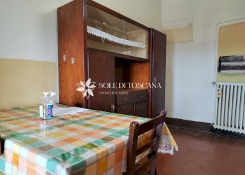 Apartment Via di Voltaia nel Corso, Montepulciano - photo 2