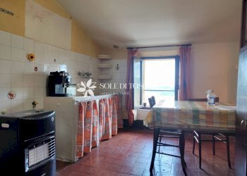 Apartment Via di Voltaia nel Corso, Montepulciano - photo 6