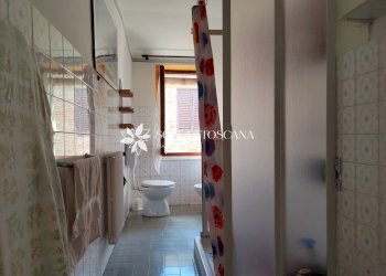 Apartment Via di Voltaia nel Corso, Montepulciano - photo 7