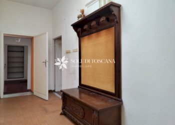 Apartment Via di Voltaia nel Corso, Montepulciano - photo 8