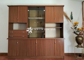 Apartment Via di Voltaia nel Corso, Montepulciano - photo 13