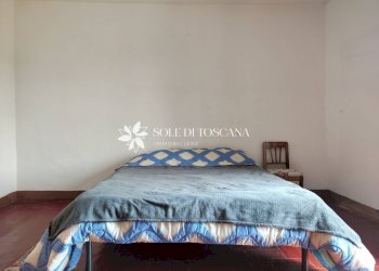 Apartment Via di Voltaia nel Corso, Montepulciano - photo 20