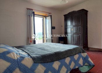 Apartment Via di Voltaia nel Corso, Montepulciano - photo 21