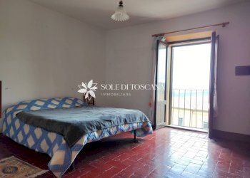 Apartment Via di Voltaia nel Corso, Montepulciano - photo 22