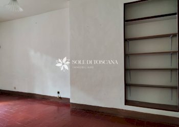 Apartment Via di Voltaia nel Corso, Montepulciano - photo 23