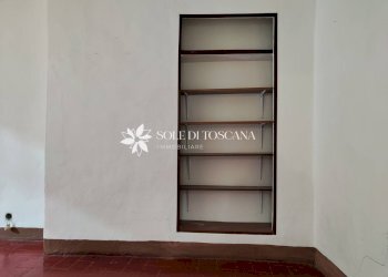 Apartment Via di Voltaia nel Corso, Montepulciano - photo 24
