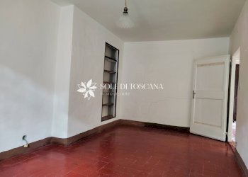 Apartment Via di Voltaia nel Corso, Montepulciano - photo 25
