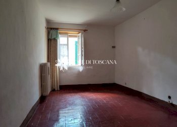 Apartment Via di Voltaia nel Corso, Montepulciano - photo 26