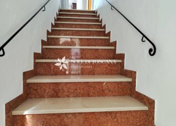 Apartment Via di Voltaia nel Corso, Montepulciano - photo 27