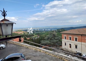 Apartment Via di Voltaia nel Corso, Montepulciano - photo 30