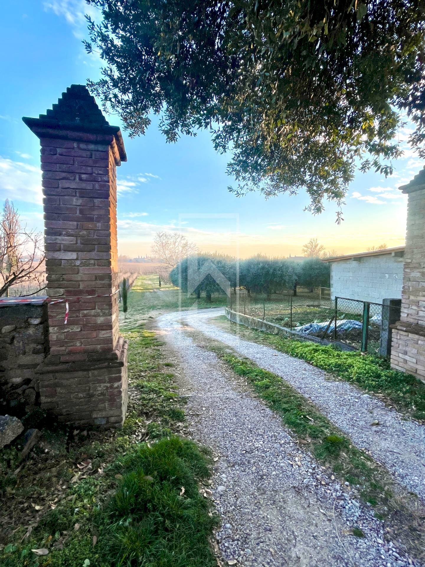 Rustico via san pietro, Desenzano del Garda - foto 1