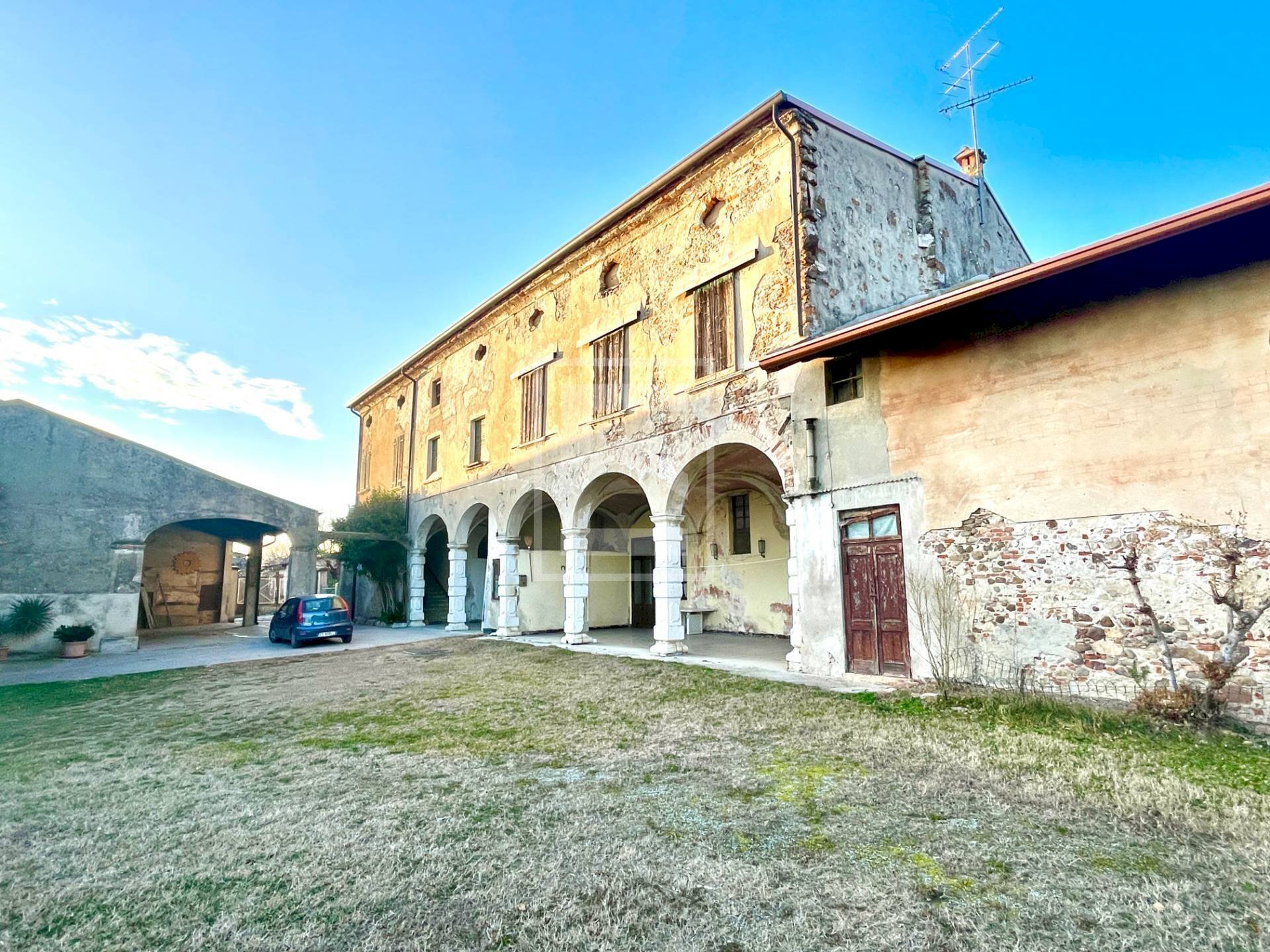 Rustico via san pietro, Desenzano del Garda - foto 2