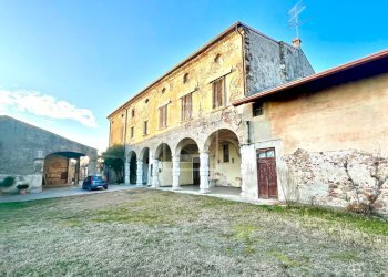 Rustico via san pietro, Desenzano del Garda - foto 2