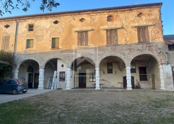 Rustico via san pietro, Desenzano del Garda - foto 3