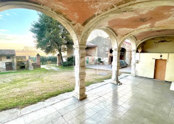 Rustico via san pietro, Desenzano del Garda - foto 4