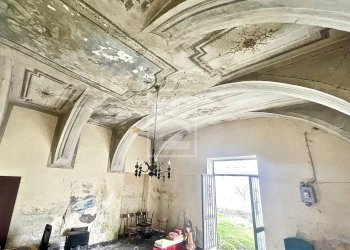 Rustico via san pietro, Desenzano del Garda - foto 5