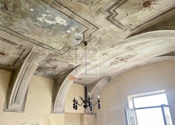 Rustico via san pietro, Desenzano del Garda - foto 6