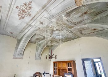 Rustico via san pietro, Desenzano del Garda - foto 7