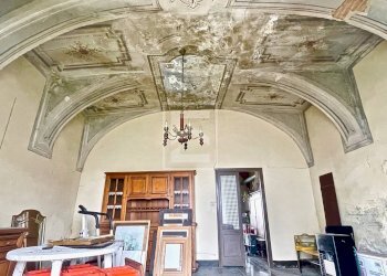 Rustico via san pietro, Desenzano del Garda - foto 8